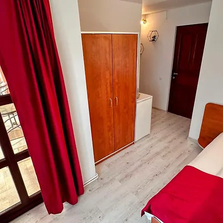 Guest house Valea Alba View - Self Check-in