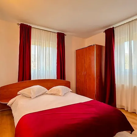 Valea Alba View - Self Check-in Guest house 3*
