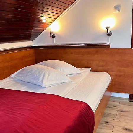 Pensjonat Valea Alba View - Self Check-in Buşteni